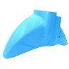 Front Fender (Pink) (RM125EFI) ZNEN ZN125T-30A ZNAU