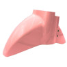 Front Fender (Pink) (RM125EFI) ZNEN ZN125T-30A ZNAU