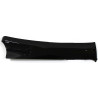 Sabot Bas de Caisse Droit (Noir) (RM125EFI)