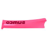Sabot Bas de Caisse Droit (Rose) (RM125EFI)