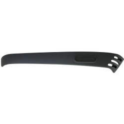 Baguette d'Aile Droit Noir RM125EFI (ZNEN ZN125T-30A)
