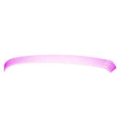 Baguette d'Aile Droit Rose RM125EFI (ZNEN ZN125T-30A)