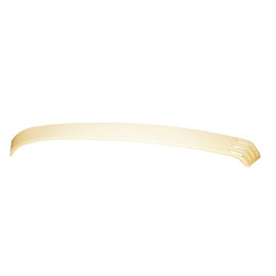 Baguette d'Aile Droit Beige ZNEN ZN125T-30A