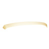 Baguette d'Aile Gauche Beige  VPA 125 ZN125T-30A