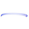 Plastico Inferior Tapa Lateral derecha Azul RM125EFI