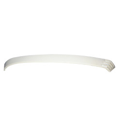 Baguette d'Aile Droit Blanc Sumco Rommi 125EFI 2017