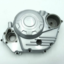 Carter Droit Embrayage   (Lifan LF172MM-2 engine - LF250GY-7) Lifan Quad LF250ST-2