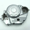 Clutch Cover RH  (Lifan LF172MM-2 engine - LF250GY-7) Lifan Quad LF250ST-2LF250ST-2