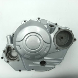 Tapa Embrague  (Lifan LF172MM-2 engine - LF250GY-7) Lifan Quad LF250ST-2