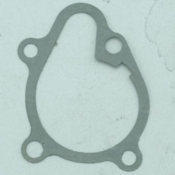 Water Pump Gasket (Lifan LF172MM-2 engine - LF250GY-7) Lifan Quad LF250ST-2
