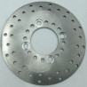 Rear Brake Disk E2