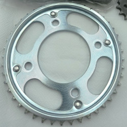 Couronne Z42 (VR125 - Origine)