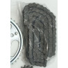 Disco Freno Trasero ∅200×3.5