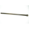Front Wheel Axle