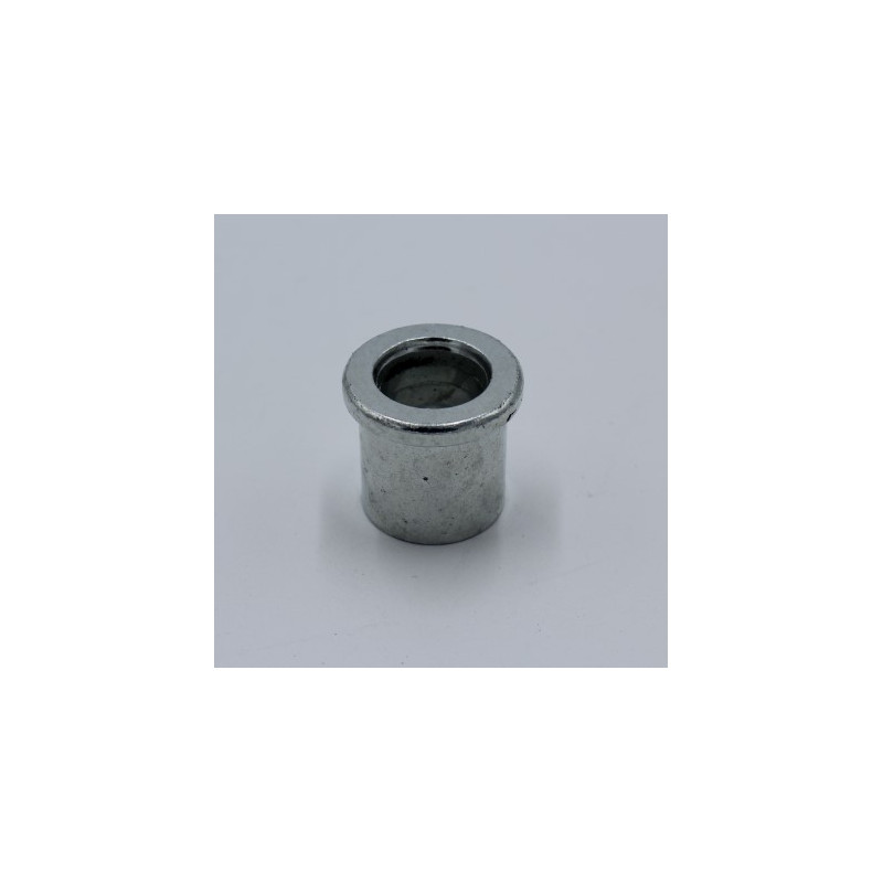 Front Wheel Axle RM125EFI TIANYIN (TY125T-2D)