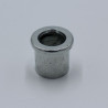 Front Wheel Axle RM125EFI TIANYIN (TY125T-2D)