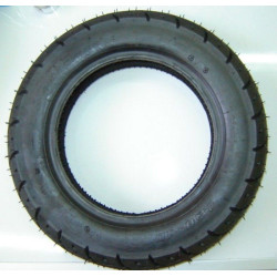 Pneu Scooter Tubeless 3.50-10  51J
