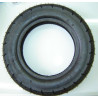 Tyre Scooter Tubeless 3.50-10  51J