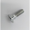 Tornillo Disco Freno Ø190 (LN12) M8x25