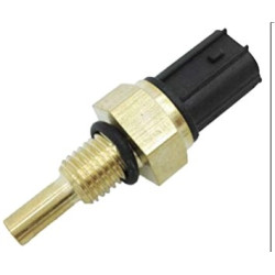 Cylinder Temperature sensor