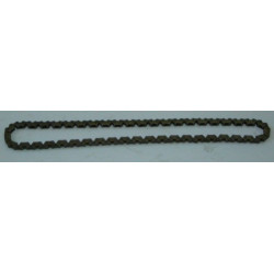 Cadena Distribucion 152QMI (LN125)