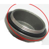 O-Ring Oil Drain Plug Dayang Miro 125