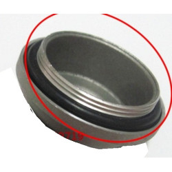 O-Ring Oil Drain Plug Dayang Miro 125