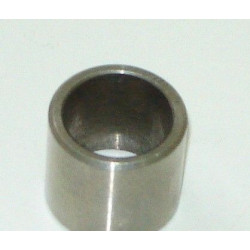 Coquille Exterior Axe de Pédale de Kick  152QMI-3 (SG125)