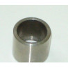 Coquille Exterior Axe de Pédale de Kick  152QMI-3 (SG125)
