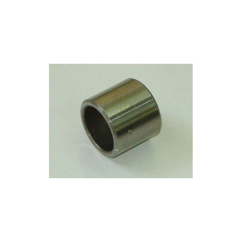 Casquillo Exterior Eje Pedal Arranque GY6 (LN12)