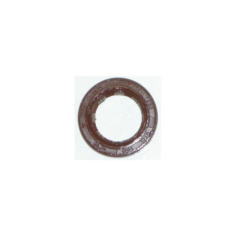 Cilindro Motor 139FMA 50cc (Dingo 50)