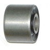 Silentbloc Moteur Chassis (LUNA 125)