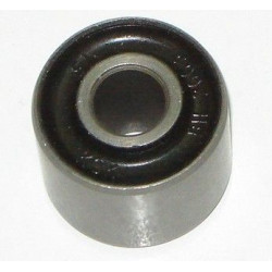 Silentbloc Motor Sujeción Chasis (LUNA 125)