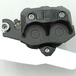 Brake Caliper Rear Right TIANYIN TY125T-2D