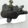 Brake Caliper Rear Right TIANYIN TY125T-2D
