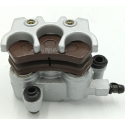 Front Brake Caliper CBS RM125 EURO 5 TIANYIN TY125T-2D