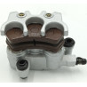Front Brake Caliper CBS RM125 EURO 5 TIANYIN TY125T-2D