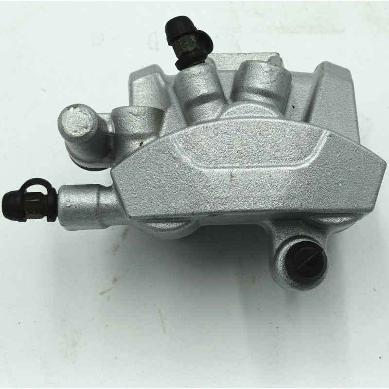 Front Brake Caliper CBS RM125 EURO 5 TIANYIN TY125T-2D