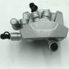 Etrier de Frein Avant CBS RM125 EURO 5 TIANYIN TY125T-2D