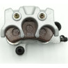 Pinza Freno Del Izq. -CBS- (RME125i) (ZN125T-30A)