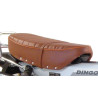 Asiento Marron (DG12)