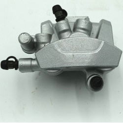 Etrier de Frein Avant -CBS- (RME125i) (ZN125T-30A)