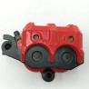 Pinza Freno Trasero (SG125i EFI)