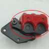 Pinza Freno Trasero (SG125i EFI)
