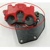 Caliper Assy Fr (EFI) (SGE125i) JJ125T-23 B EFI
