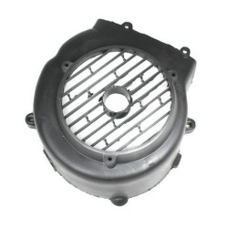 Couvercle Ventilateur (ZNEN ZN125T-E) 