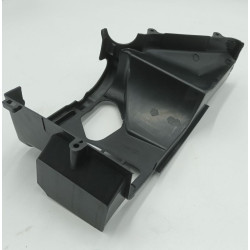 Ventilation Cover GY6 engine (ZNEN ZN125T-E)