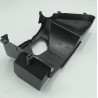 Ventilation Cover GY6 engine (ZNEN ZN125T-E)