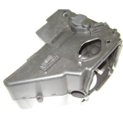 Couvercle B Ventilation Cylindre Moteur GY6 (ZNEN ZN125T-E) 