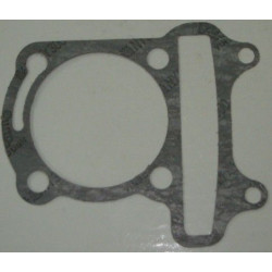 Cilindro Motor 139FMA 50cc (Dingo 50)